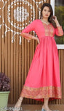 JAIPUR kurtis