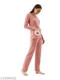 night pyjamas for ladies