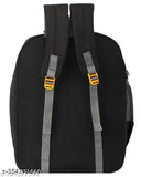 Next Speed Waterproof School Bags For Boys & Girls 4th Class To 10th Class Heavy Quality backpack Luggage & Travel Bags