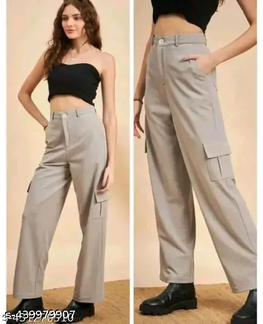 Trouser for women under 200, Trouser for girl, trouser for girls combo, Trouser & pants