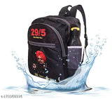 Limited Edition 295, sidhu moose wala backpack Bags & Backpacks