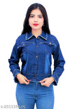 WOMENS XXL DENIM JACKETS WOMEN WITER JACKET WOMEN JACKETS WOMEN BIG SIZE JACKETS