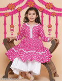 MG_66_PINK SHARARA