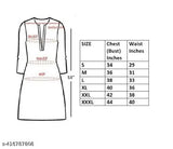 women Green primium quality dress women gown women delta print gown women fancy dress women party wear dress women for dress women for fancy dress women fancy gown women fancy printed dress women gown women gown type dress women delta fabric dress [NO