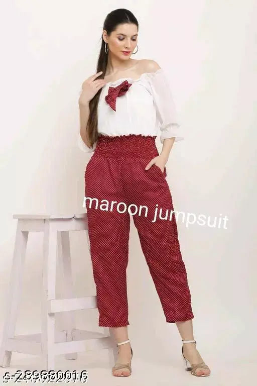 jumpsuit for womens