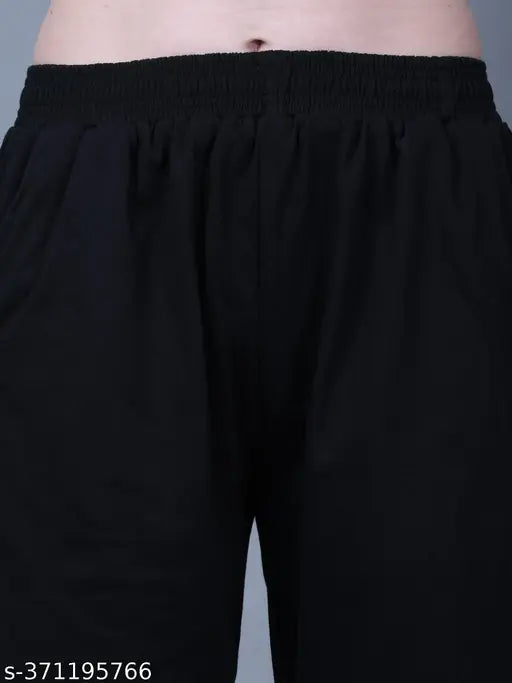 Women Jogger Pant