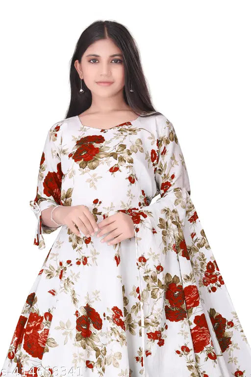 beautiful gown | the wonderful gown | new gown for girls | baby girls gown | 5/6 years gown | 6/7 years gown | 7/8 years gown | 8/9 years gown | 9/10 years gown | 10/11 years gown | 11/12 years gown | 12/13 years gown | 13/14 years gown | 14/15 years gown