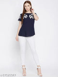 Stylish women's Tops & Tunics