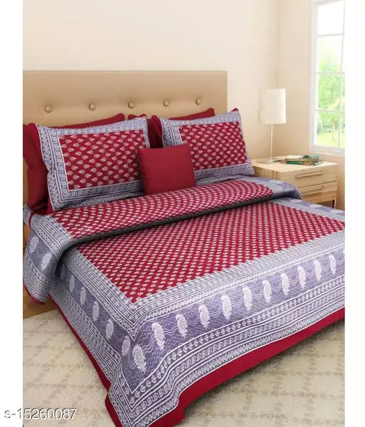 ravishing fashionable bedsheets