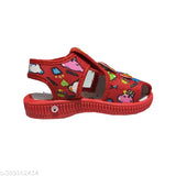 LifeO Kids Boys & Girls Baby Sandals