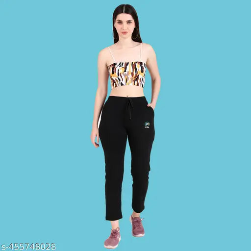 Trendy Women Trackpant/women lower/women pyjama