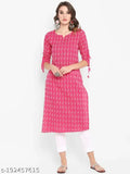 Kurtis & Kurta Sets Kurtis Women Kurtis & Kurtas Kurtis & Kurtas Dream Girl || Easy On The Pocket Kurtis and Kurta Sets Kurtis Festive Collection Kurti Colors of Happiness || Kurtis & Sets Dream Collections || || Kurtis & Sets Styles Of The Month !!