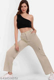 #Woman-Cargo-Pants