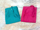 Combo of pants for women