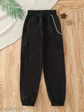 Stylish Cargo Pants For Womens & Girls