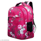 Latest Designer Kids Unisex Bags & Backpacks School Bag