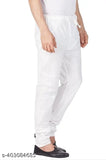 White Paijama ,Cotton