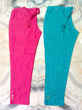 Combo of pants for women