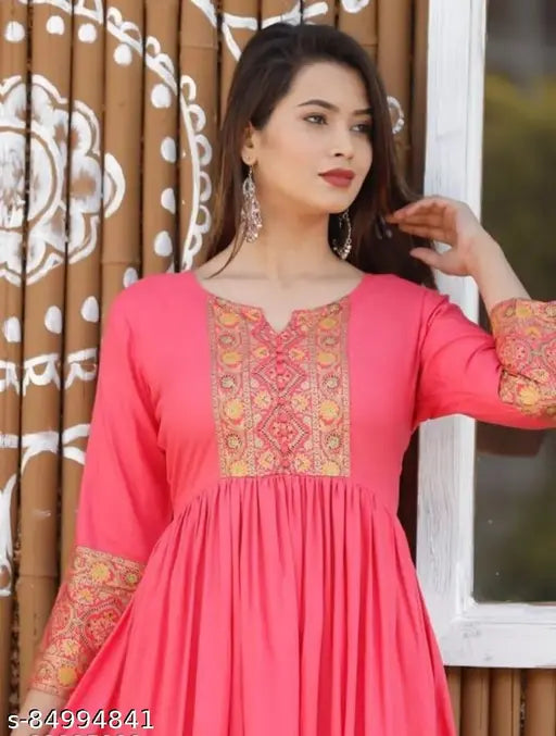 JAIPUR kurtis