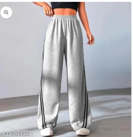 Solid Jogger