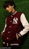 Latest Boys NY Jacket or Sweater