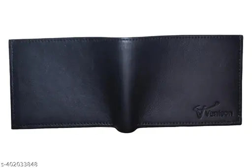 Genuine Leather Black Color Men's Wallet Casual, Evening/Party, Formal, Travel, Trendy, Leather wallet, men's wallet, I hope you will be satisfy after buy this product. You are kindly requested please write your feedback with 5* ratings.