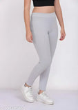 Women's jeggings combo 2