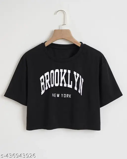 BLACK BROKLYN 1