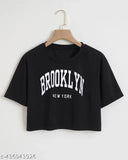 BLACK BROKLYN 1