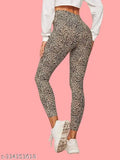 FashionFusion Leggings