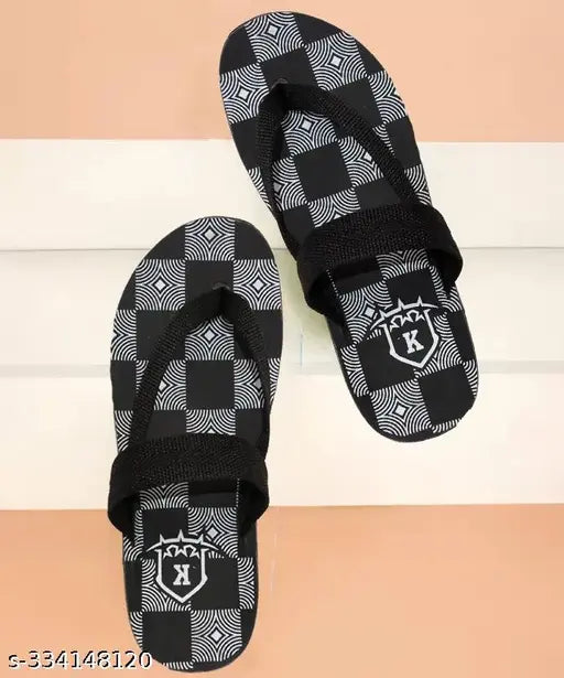 Stylish Kids Slippers::Kids Slippers::Slippers For Boys::Boys Slippers