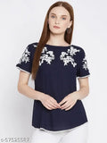 Stylish women's Tops & Tunics