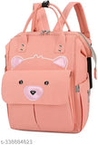 DIAPER_BAG_TEDDY_PINK