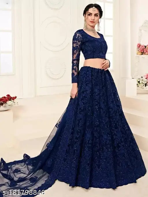 NEW FASTIVAL/WEDDING/PARTY WEAR BABY LEHENGA CHOLI