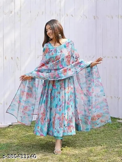 152_DIVYA_SKY_BELT_WITH_DUPATTA