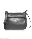 The Slingbag for women College bag for Girls Trendy partywear for ladies