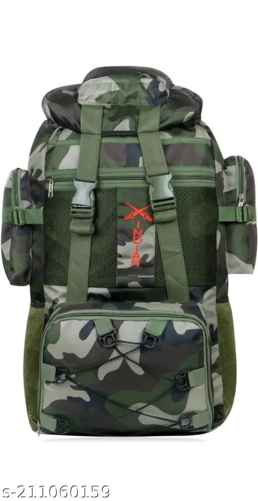 90L ARMY FABRIC SUPERB ARTICLE 1