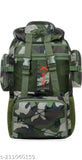 90L ARMY FABRIC SUPERB ARTICLE 1