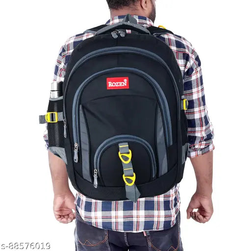 Classic Kids Bags & Backpacks