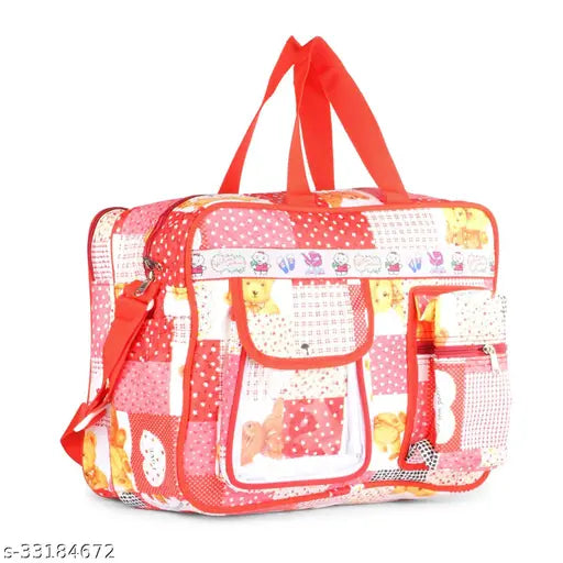 Stylo Kids Bags & Backpacks