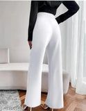 Trousers and pant for women and girls