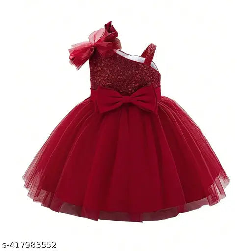 baby frock baby frocks 1-2 years girl birthday dress baby frock 6-12 months baby frocks 3-6 months baby frocks 0-3 months baby frock 2-3 years girls baby frock 3-4 years baby frock 1 year baby frock cotton baby frock and inner set black frock for baby