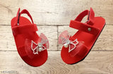 KIDS SANDAL , KIDS CLOGE KIDS BABY SANDAL,SANDAL KIDS,KIDS SANDALS