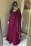 BEST SELLER WOMENS GOWN