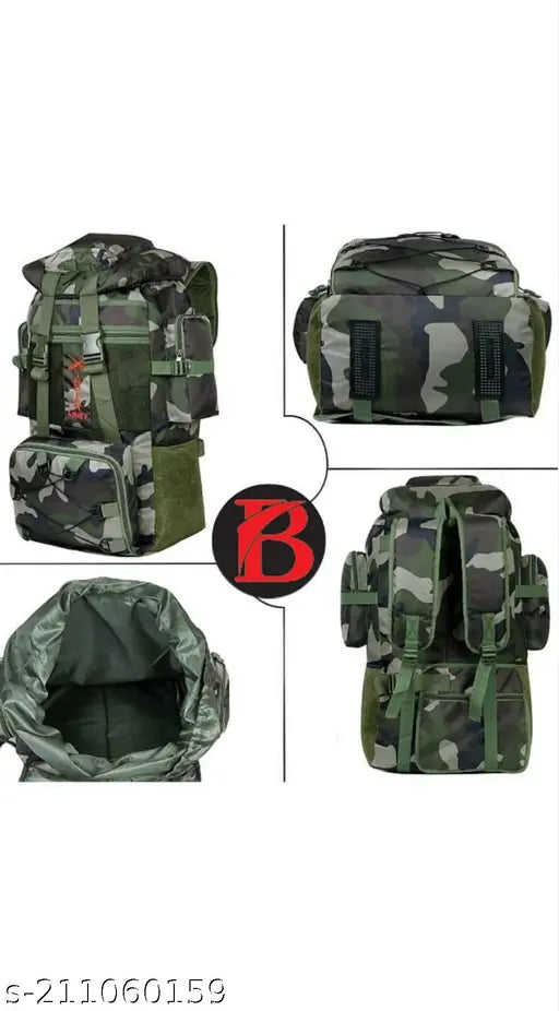 90L ARMY FABRIC SUPERB ARTICLE 1