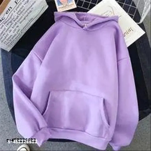 women hoddie bedreamit