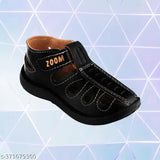 Shoes Sandals for Kids Boys and Girls|