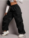 Latest Trousers for girls/women