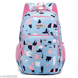 Latest High Quality School, Coaching, College and Office Bags for Girls & Women