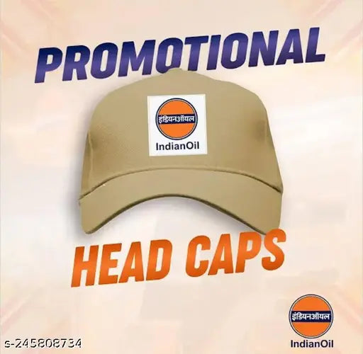 Indian oil corporation Ltd Iocl patrol pump cap {10pec pack}